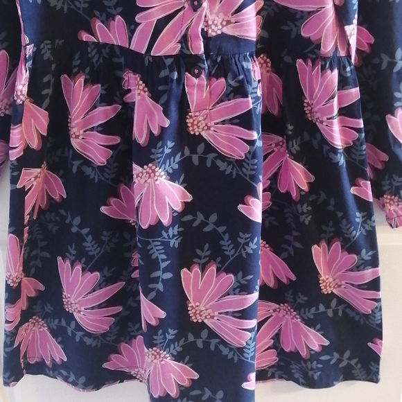 Carter's Dress size 8 - Picture 3 of 7